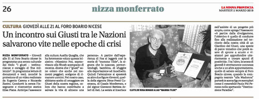 LaStampa