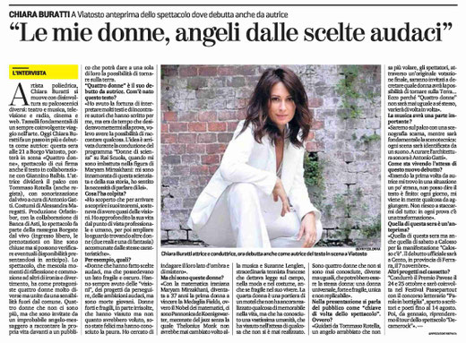 LaStampa