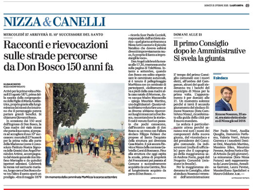 LaStampa