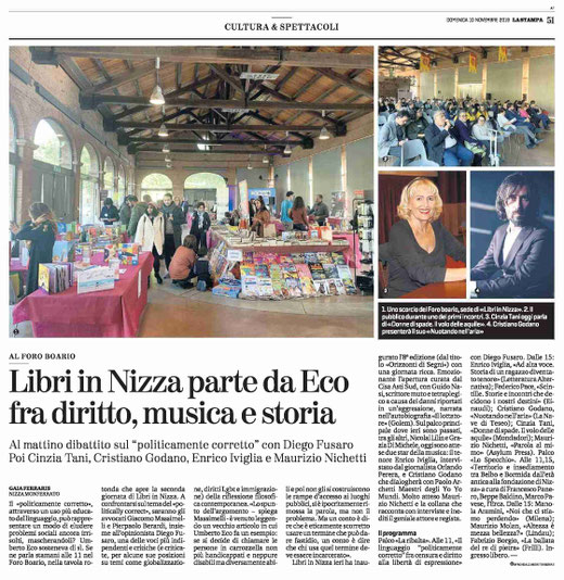 LaStampa