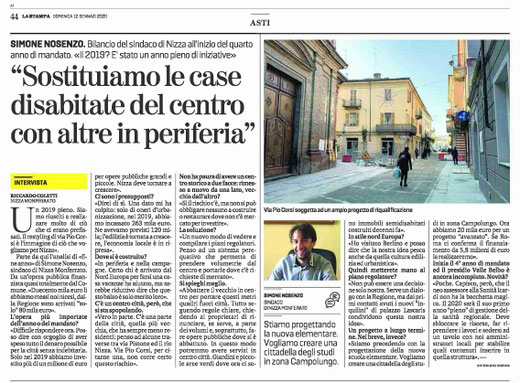 LaStampa
