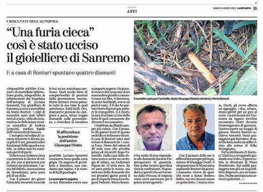 LaStampa