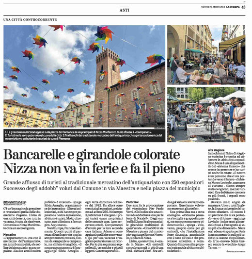 LaStampa