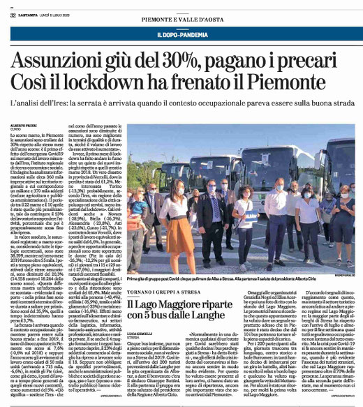 LaStampa