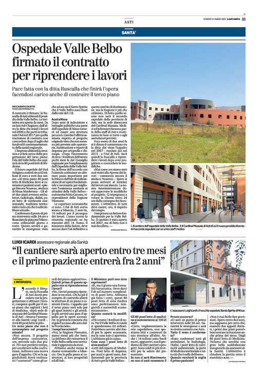LaStampa