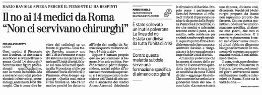 LaStampa