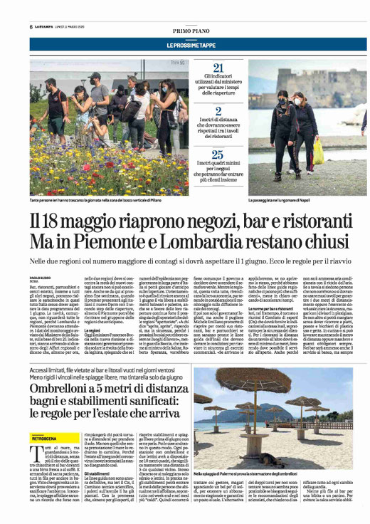 LaStampa