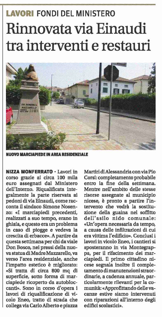 LaNuovaProvincia