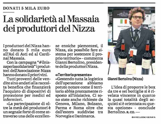 LaStampa