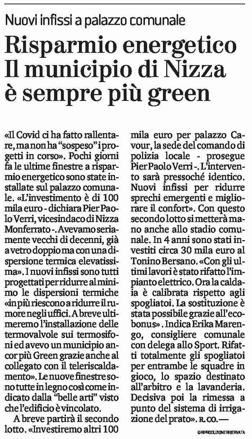 LaStampa