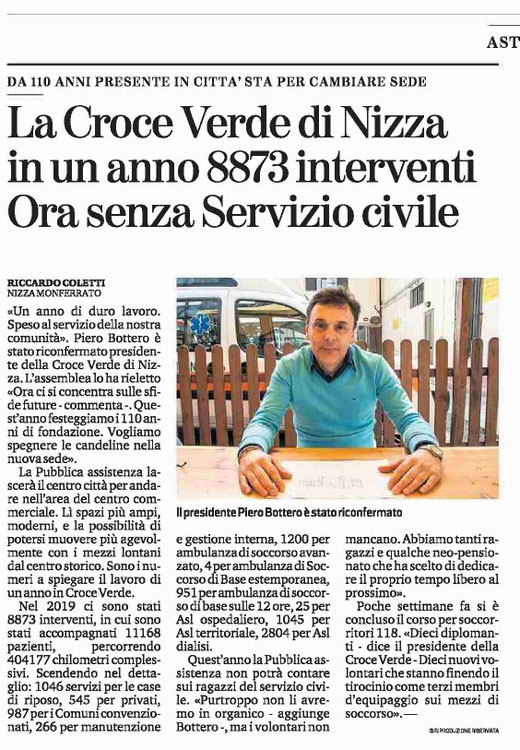 LaStampa