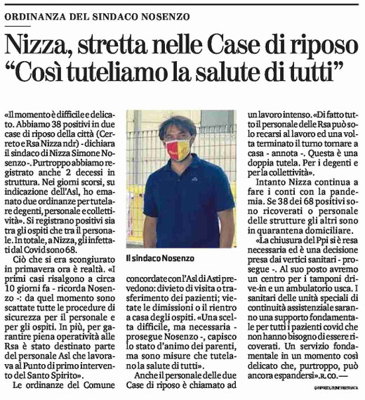 LaStampa