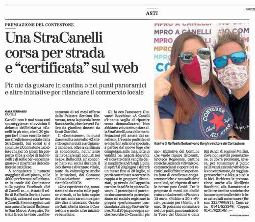 LaStampa