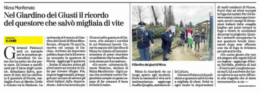 LaStampa