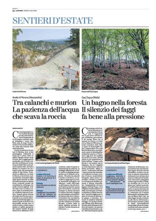 LaStampa
