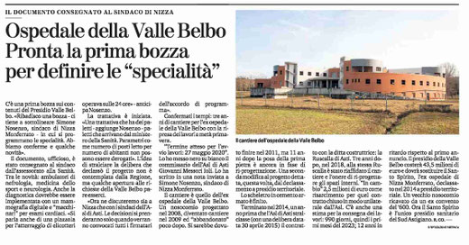 LaStampa