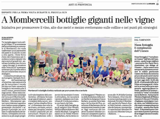 LaStampa