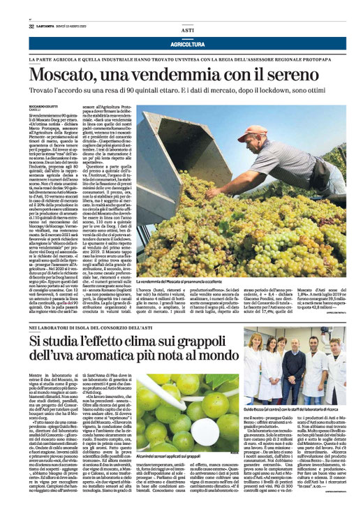 LaStampa