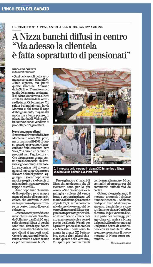 LaStampa