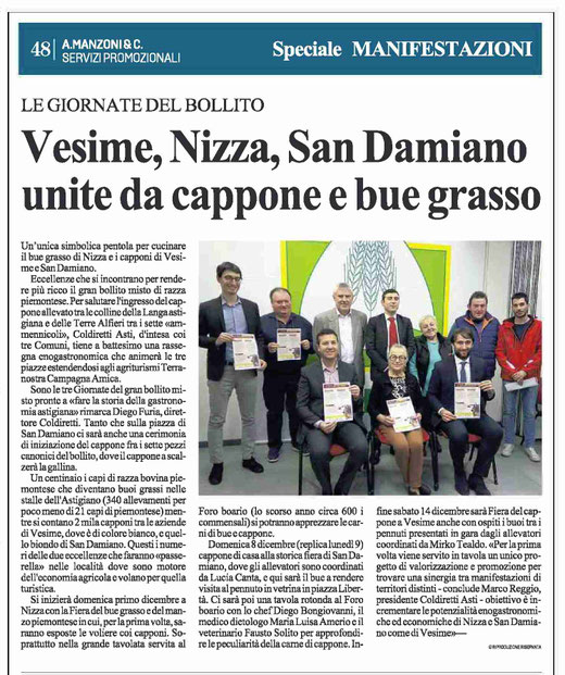 LaStampa