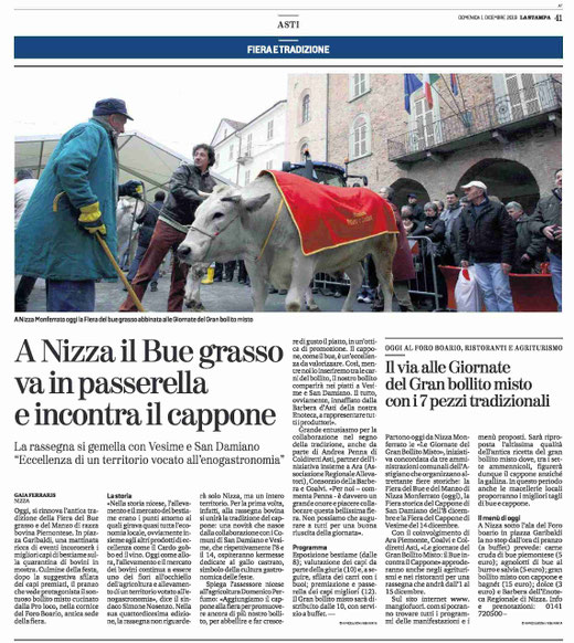 LaStampa