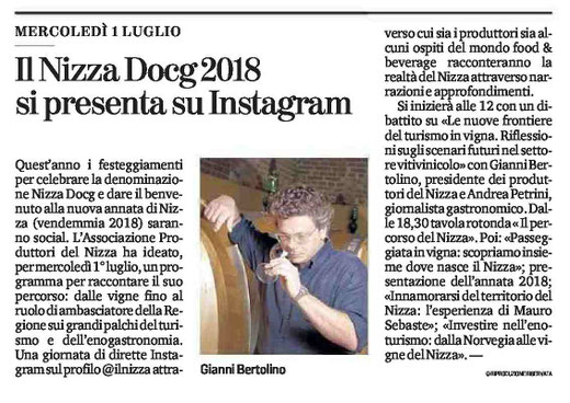 LaStampa