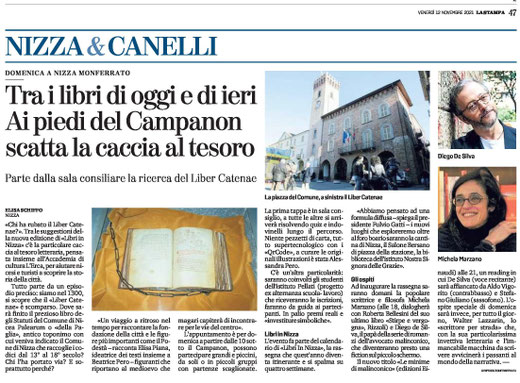 LaStampa