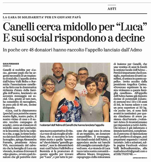LaStampa