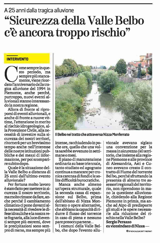 LaStampa