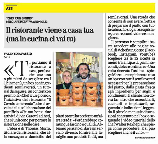 LaStampa