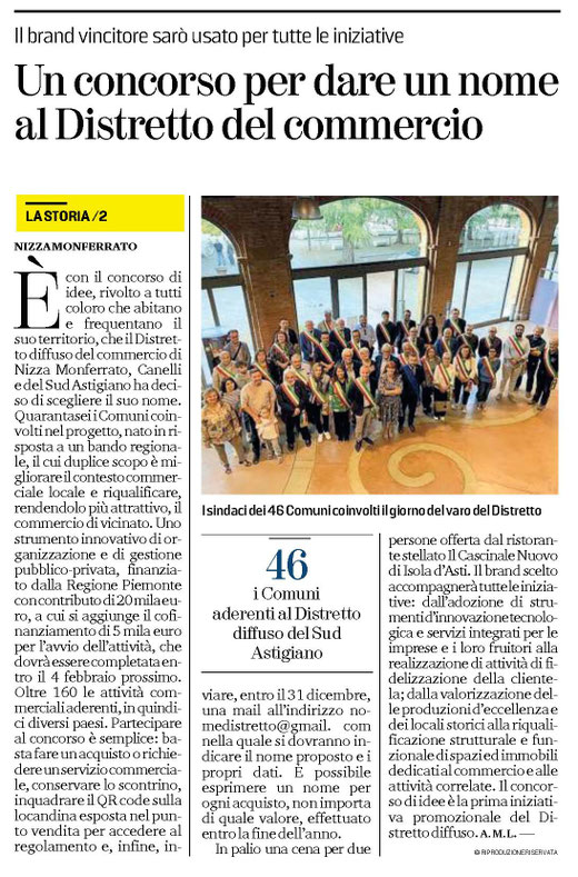 LaStampa