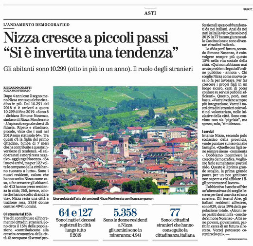 LaStampa