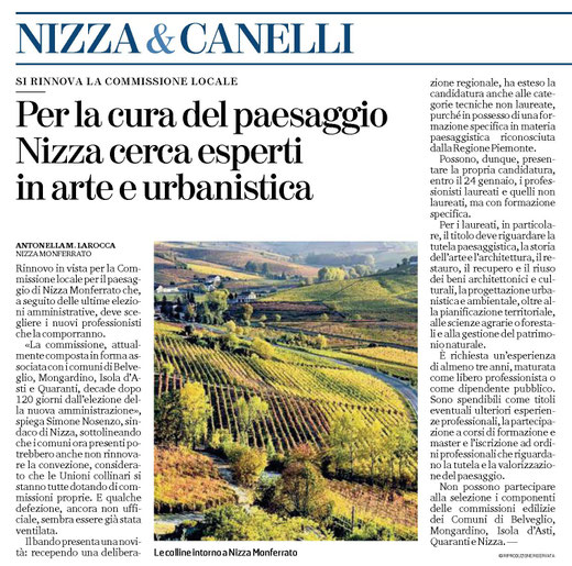 LaStampa