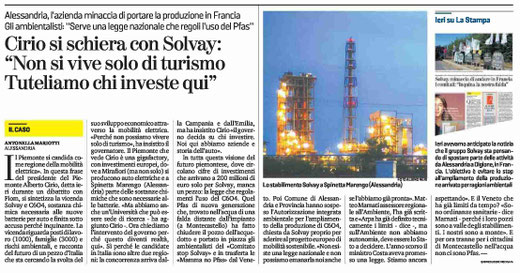 LaStampa