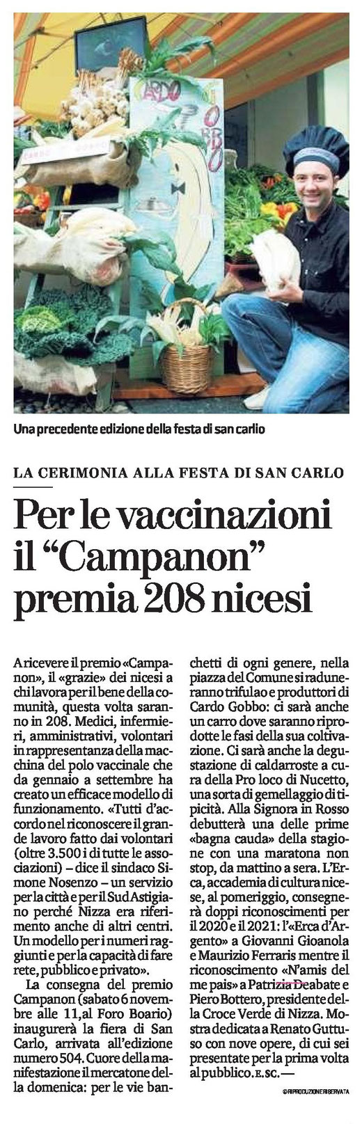 LaStampa