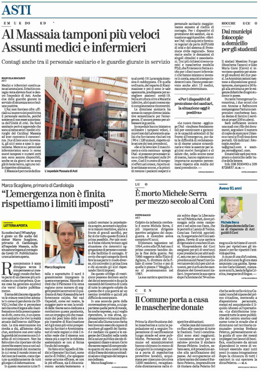 LaStampa