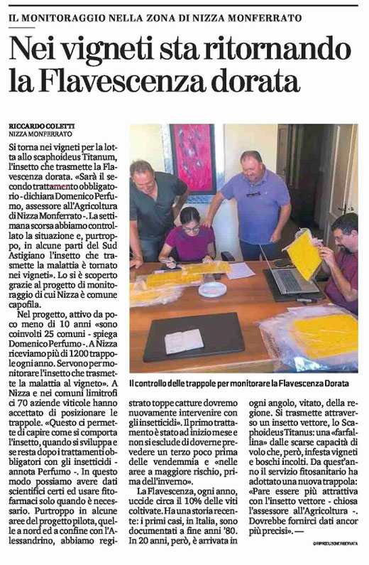 LaStampa