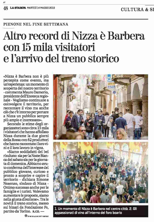 LaStampa