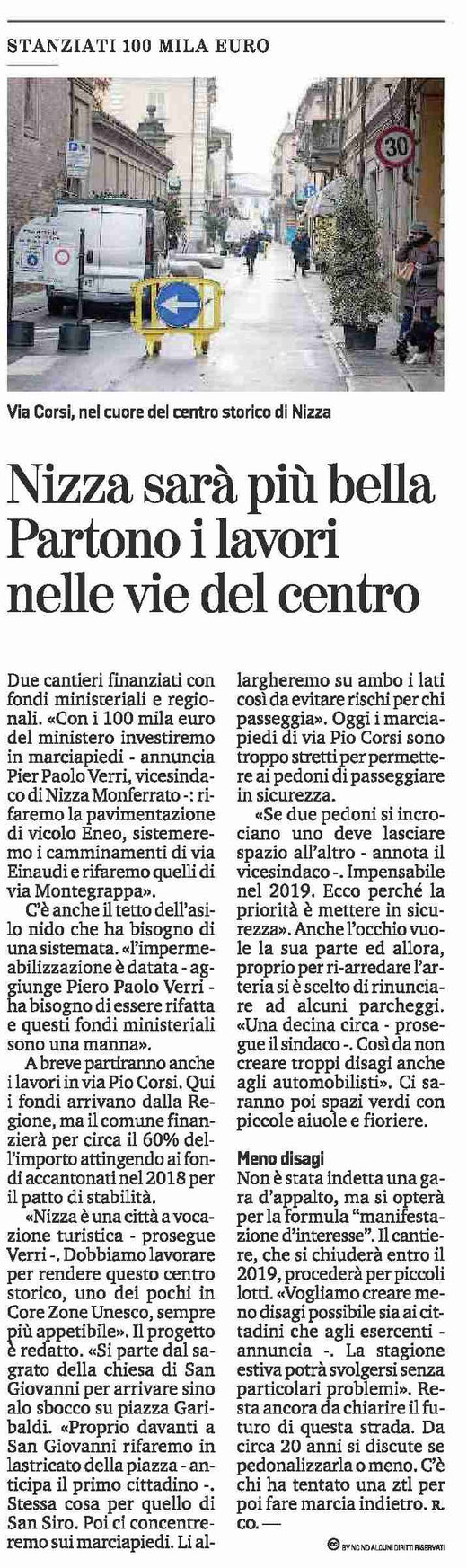 LaStampa