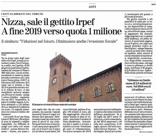 LaStampa