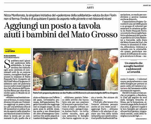 LaStampa