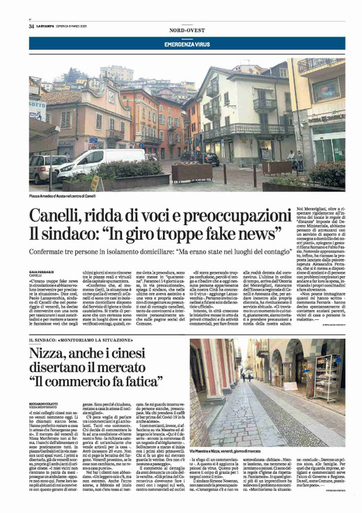 LaStampa