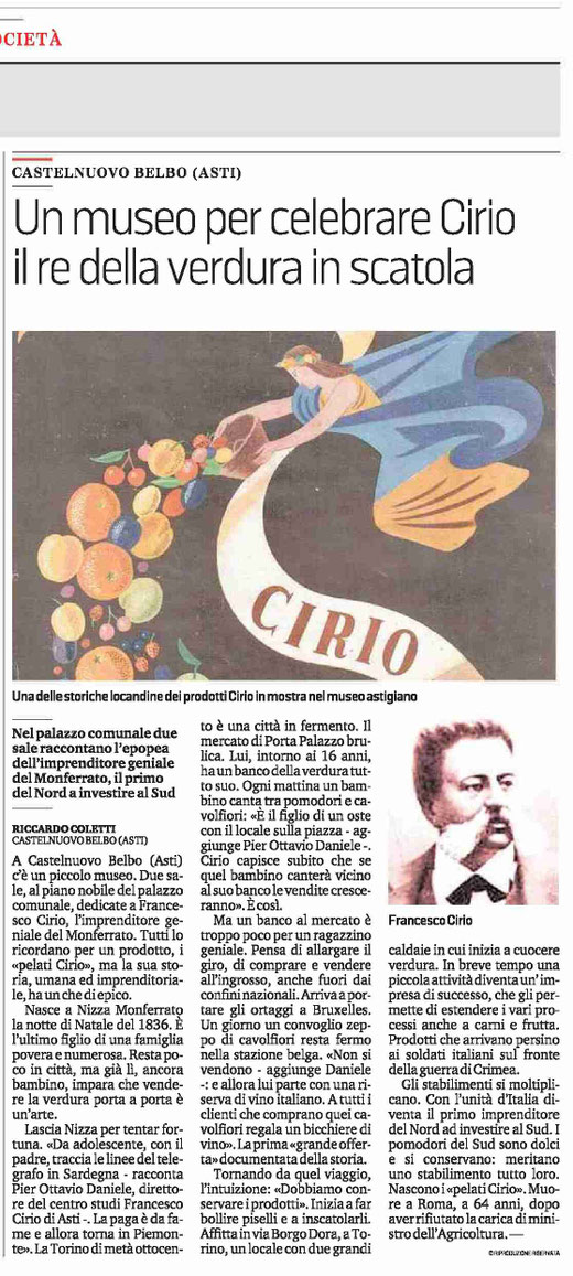 LaStampa