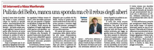 La Stampa