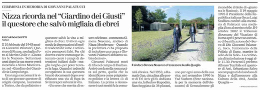LaStampa