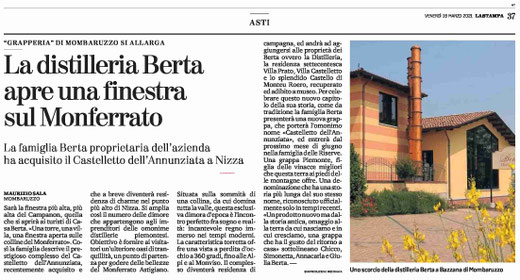 LaStampa