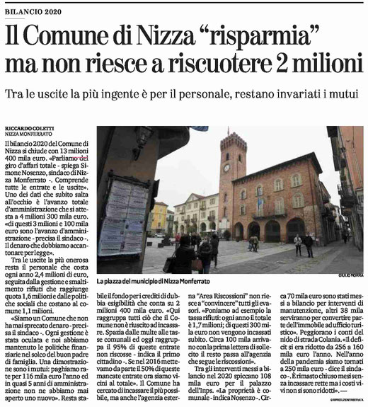 LaStampa