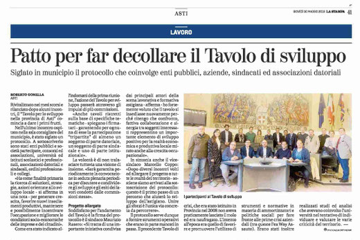 LaStampa