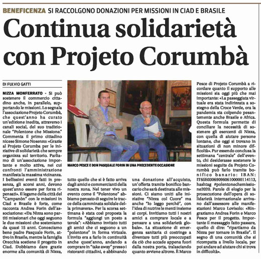 LaNuovaProvincia