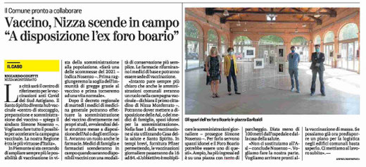LaStampa